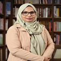 Dr Shaik Shameem Farhath - Over 20 years of experience in healthcare, counseling, patient consultation, cosmetology, wellness, and personal guidance. Worked with leading hospitals and clinics. Experienced in mentoring individuals through personalized consultations, assessment-based guidance, and holistic development approaches.